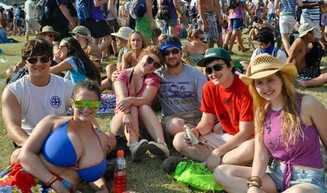 Avery Harwood star pretty images