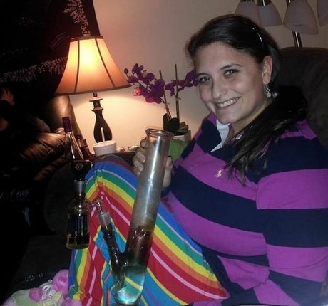 cheerleader nude onlyfans sexy nudes pics