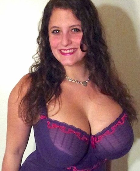 blonde cum onlyfans art nude img