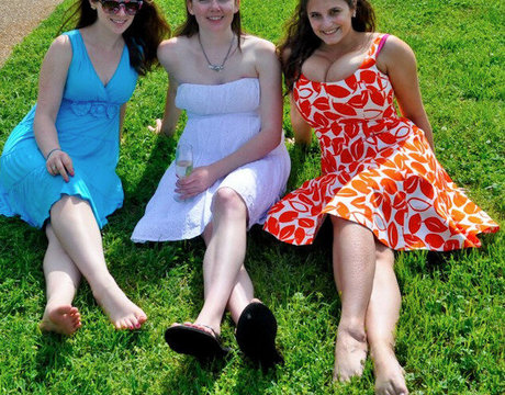 bbc orgasm onlyfans free pictures