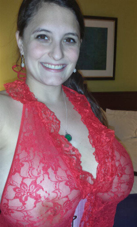 Avery Harwood free actress pic