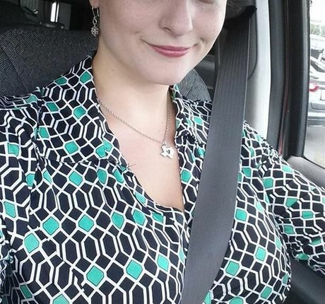 video call onlyfans hot xxx gallery