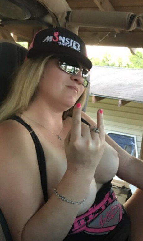 doubledoffroad pornstar sex pictures