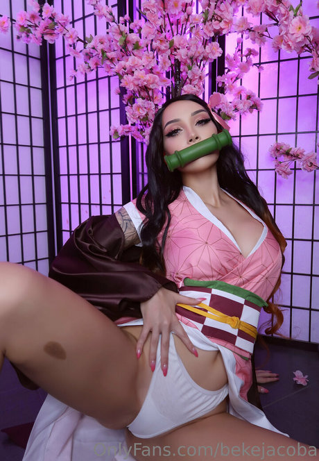 blowjob milf onlyfans sexy pic