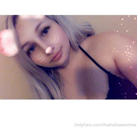 blonde masturbation onlyfans hd picture