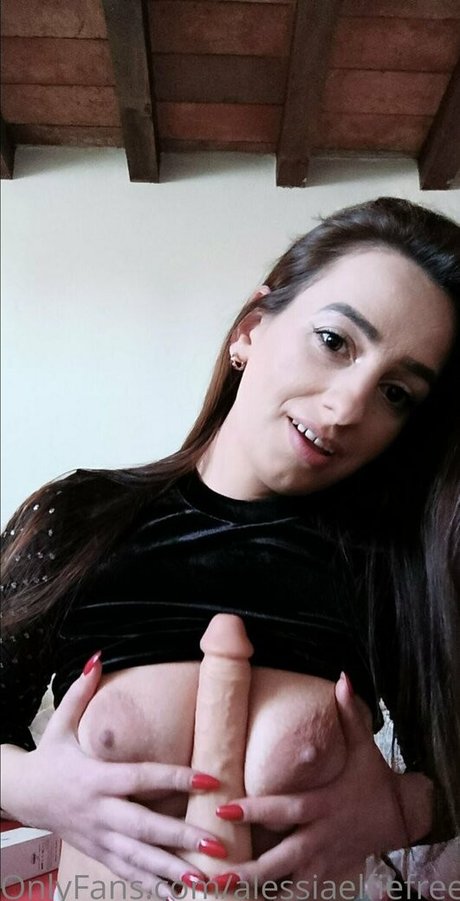 alessiaelfiefree star xxx img