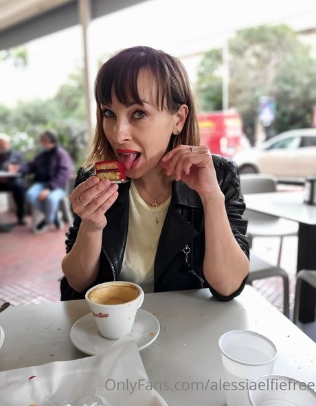 gay teen onlyfans free naked photos