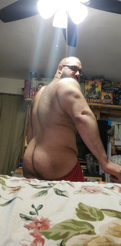 yourtopsfavoritetop best model pictures