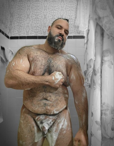 yourtopsfavoritetop star art images