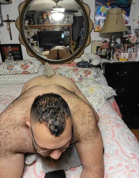 yourtopsfavoritetop pornographic actress gallery