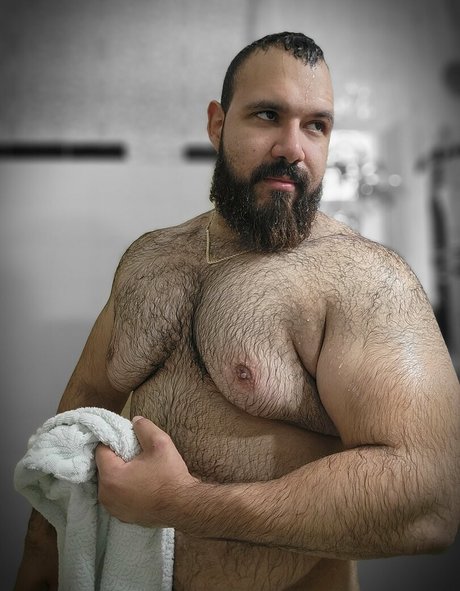 yourtopsfavoritetop model best picture