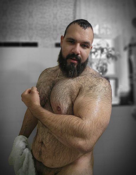 tiny tits onlyfans naked pic