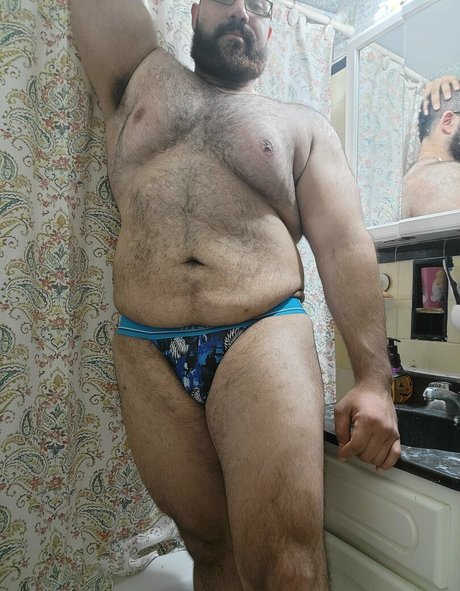 big tits curvy onlyfans nude photo