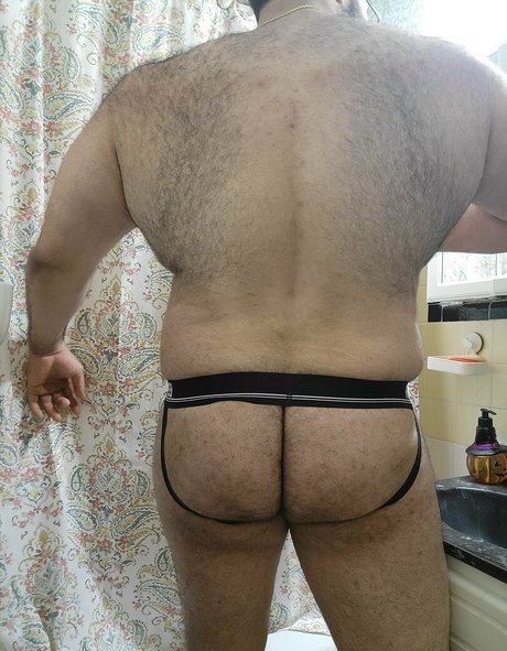 big black pussy onlyfans free sexy img