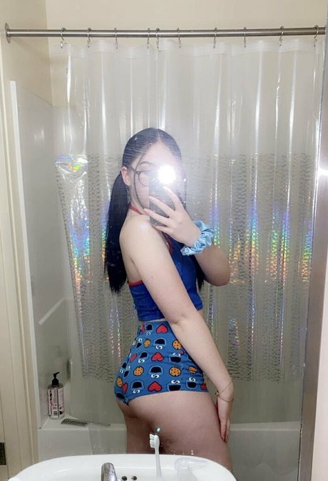 ebony pegging onlyfans pornos img