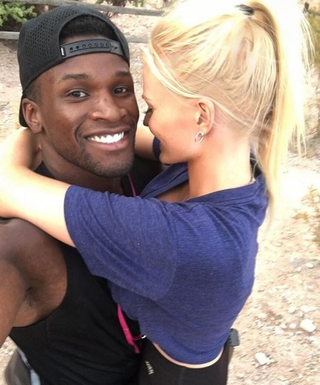 Zienna Sonne Williams pornstar nudes pictures