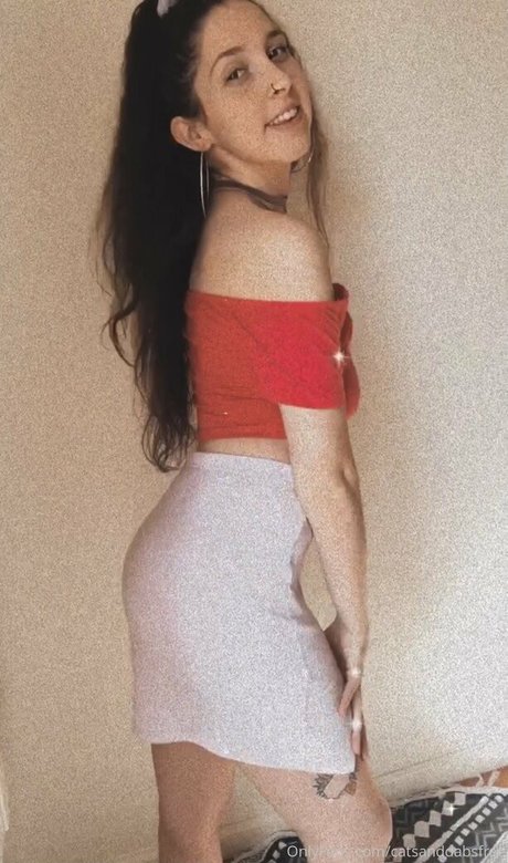 catsanddabsfree pornstar high quality images