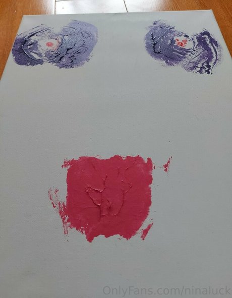 ninaluck xxx pornstar pictures