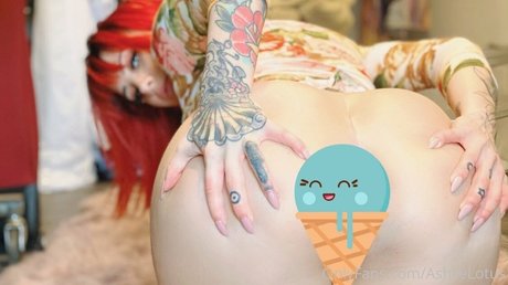 lotustribe model free photos