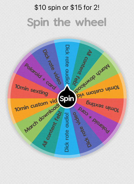 lotustribe pornographic model img