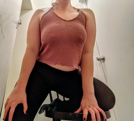 breast milk onlyfans free naked picture