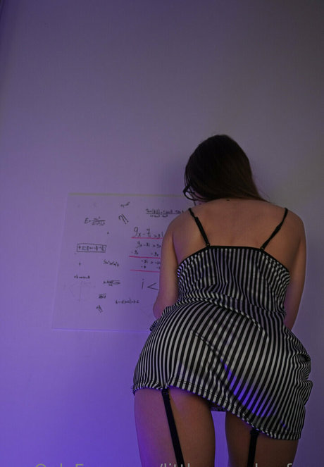 free onlyfans list art naked img