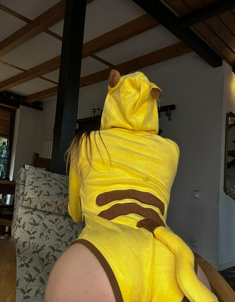 littlecupcakeefree pornstar pretty image