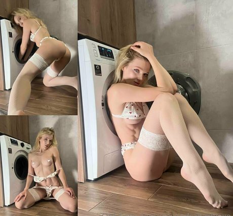 alexandrabarbiexo pornstar exclusive image