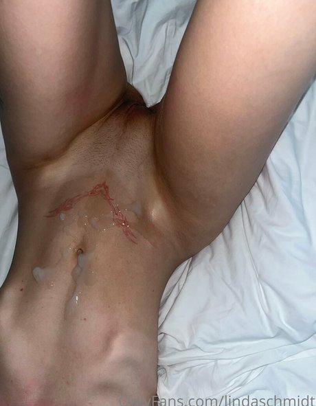 unknown onlyfans free sex image