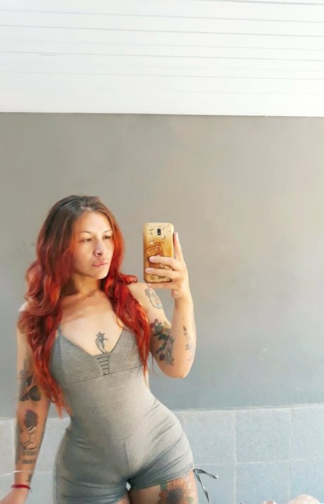 big ass queen art actress picture