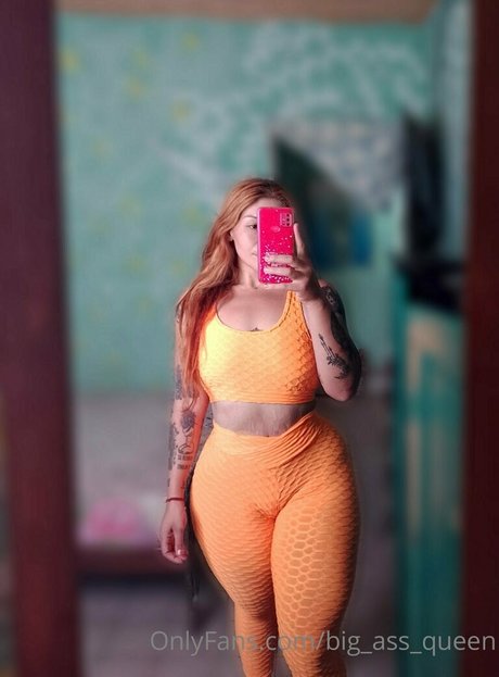 big ass queen pornstar best image