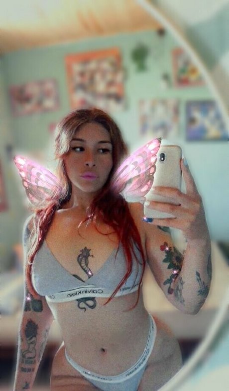 big ass queen model nudes picture