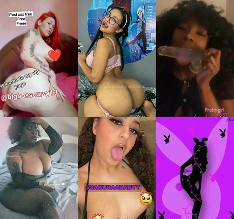 big ass queen model perfect pics