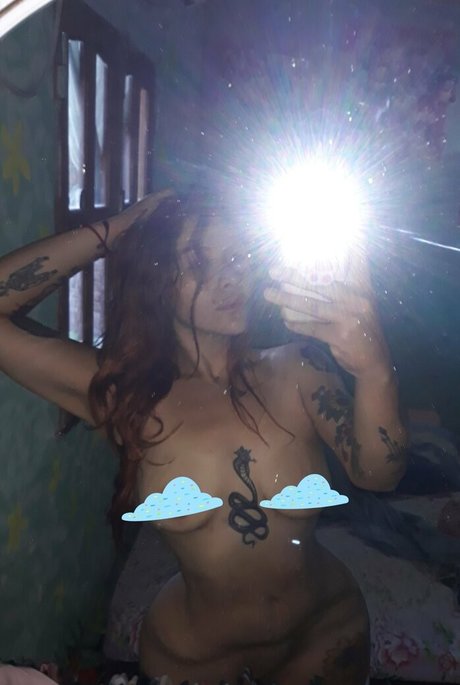 big ass queen star nude pic