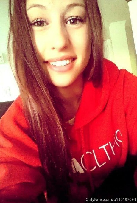 loloplayb pornstar top archive