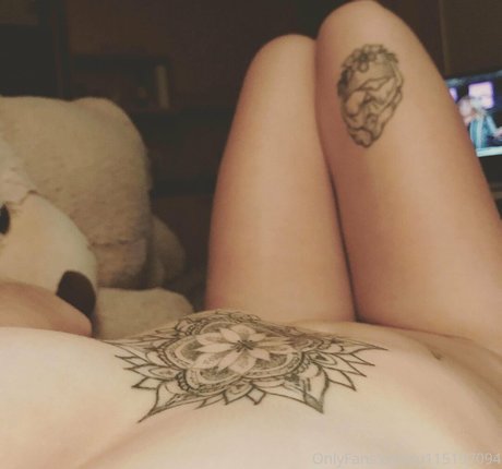 loloplayb pornstar nudes photos