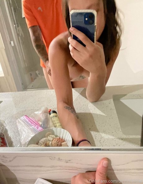 loloplayb pornstar hd pictures