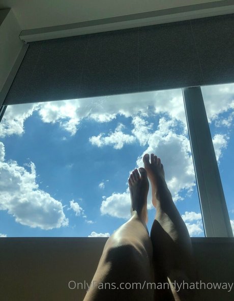 mandyhathoway porn actress archive