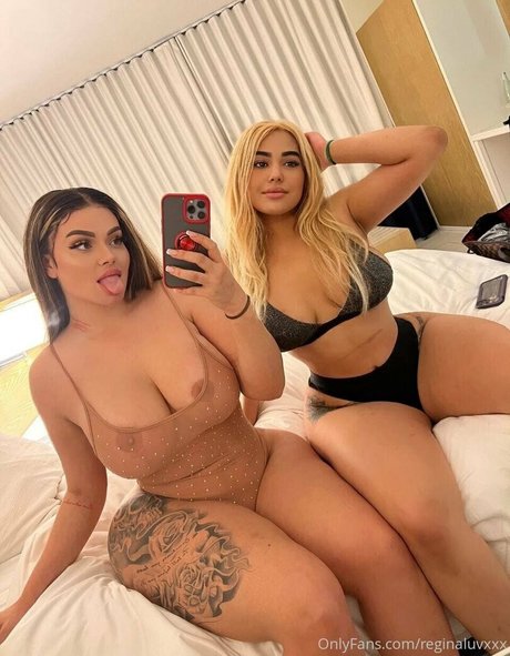 blowbang onlyfans hot naked galleries