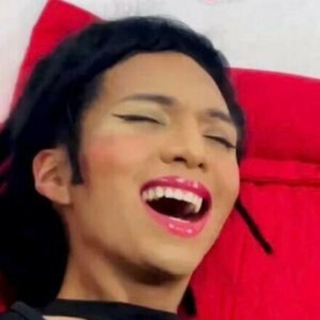 bbw blowjob onlyfans perfect archive