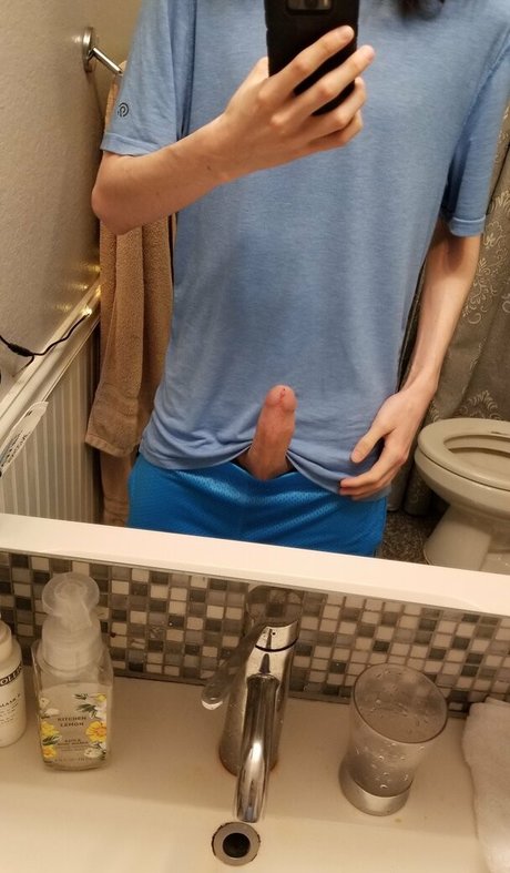 ebony foot fetish onlyfans art xxx image