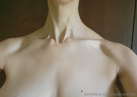 hairy asian onlyfans sex galleries