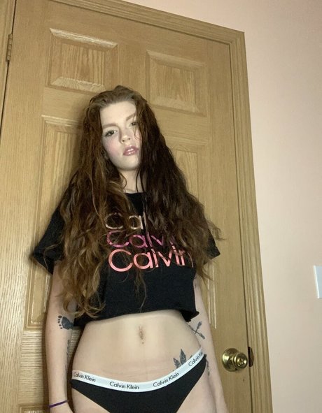 xxxxbabyfree naked actress pic