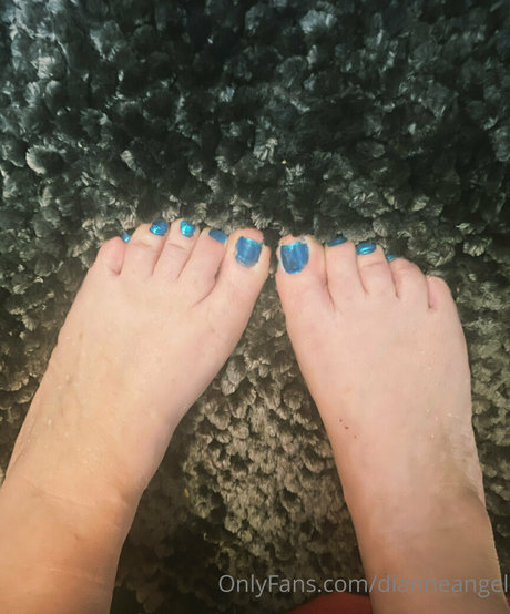 dianneangel star beautiful photo