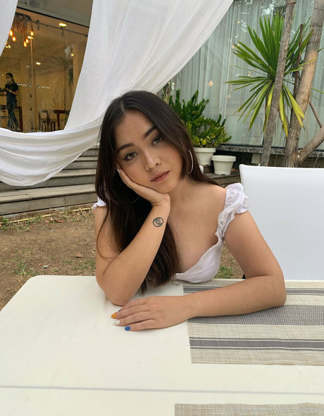 mature blowjob onlyfans beautiful pictures