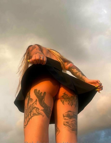 steishaginnesvip model porn gallery