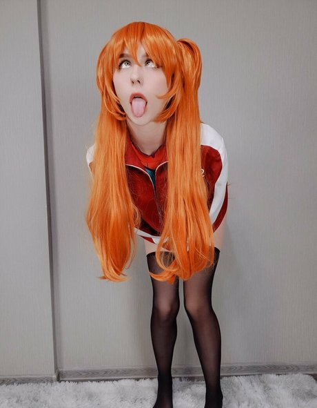 tulpinafree star pretty pic