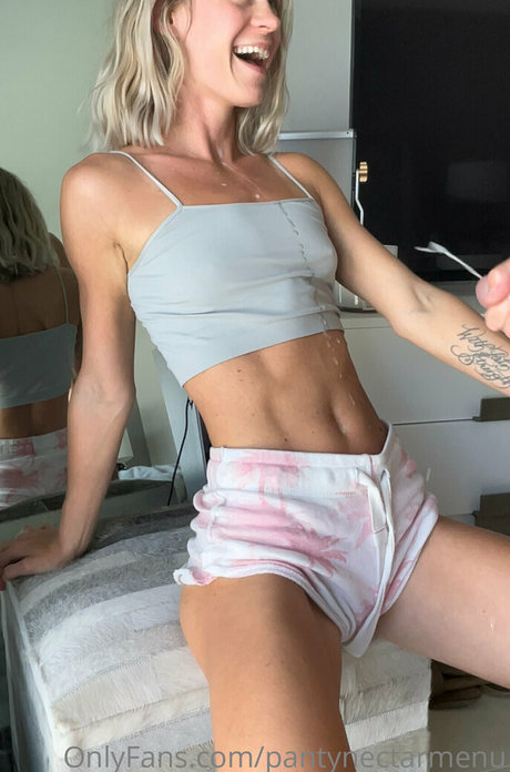 pantynectarfree sexy actress pics