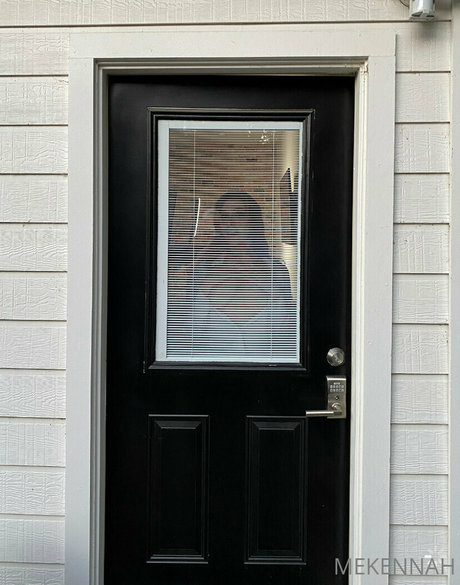 mekennaharchives star photo