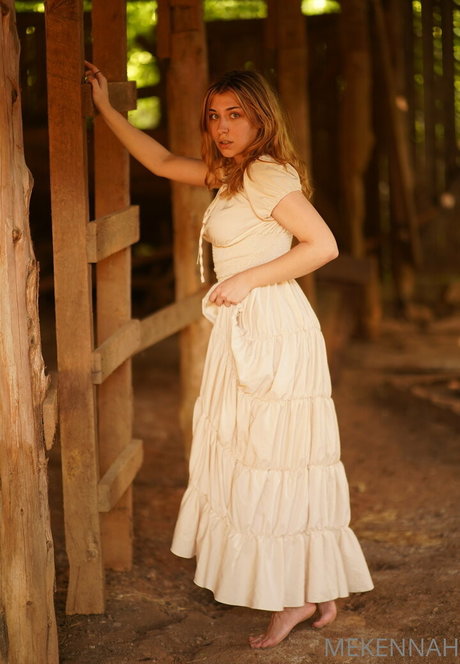 mekennaharchives pornographic actress picture